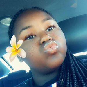 Meet your Posher, Isis